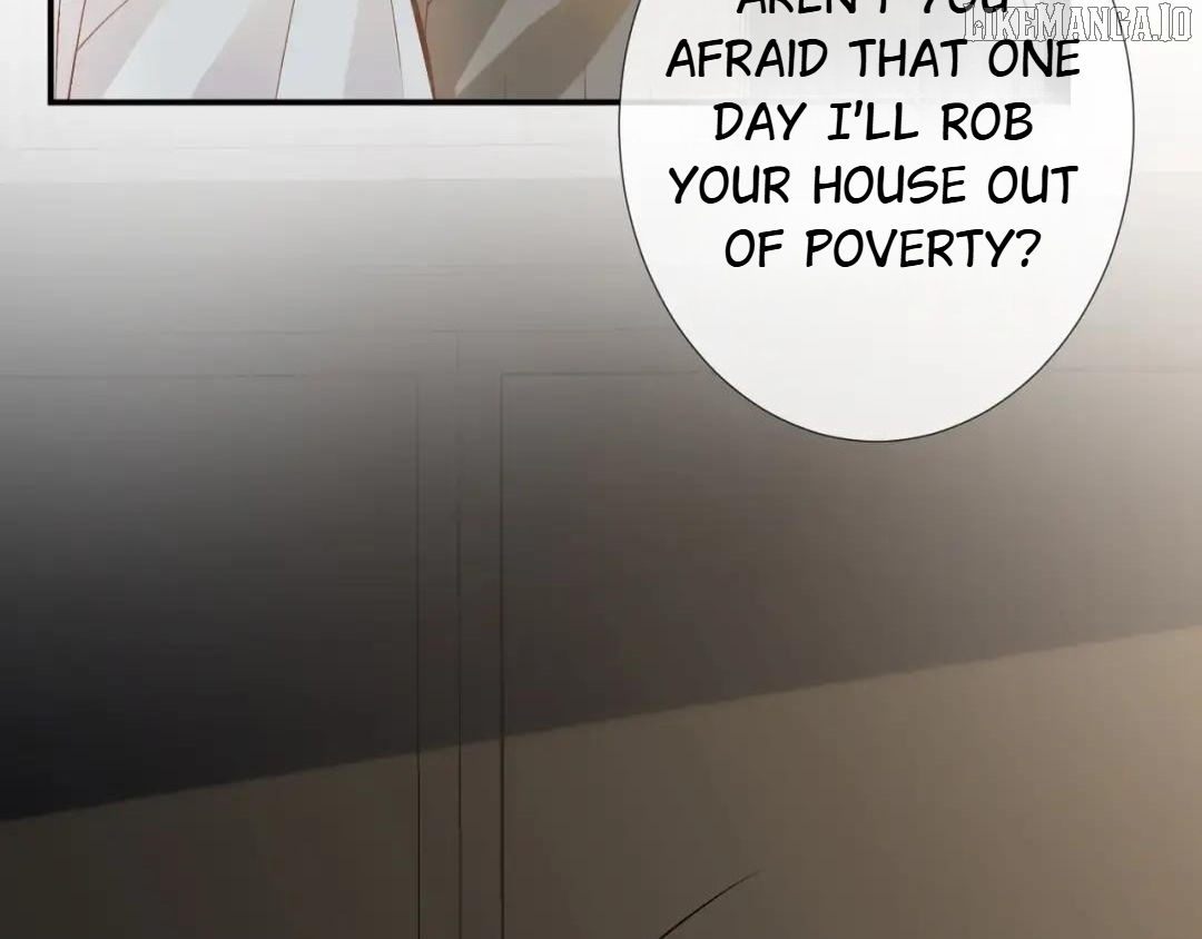 Everyone's Darling Chapter 176 - page 44